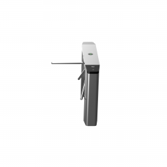 турникет Dahua DHI-ASGG120T