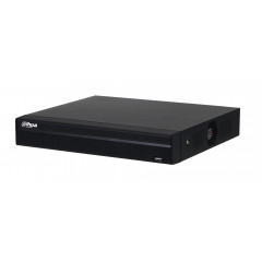 DHI-NVR1104HS-S3/H