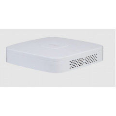 IP-регистратор Dahua DHI-NVR2116-4KS3