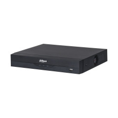 IP-регистратор Dahua DHI-NVR4108HS-8P-EI