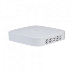 IP-регистратор Dahua DHI-NVR4116-4KS3