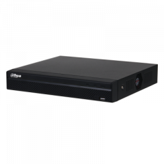 IP-регистратор Dahua DHI-NVR4116HS-4KS3