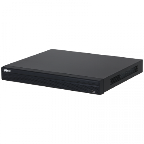 IP-регистратор Dahua DHI-NVR4216-4KS3