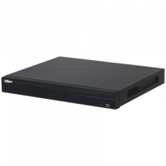 IP-регистратор Dahua DHI-NVR4232-4KS3
