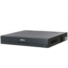 IP-регистратор Dahua DHI-NVR5464-EI2