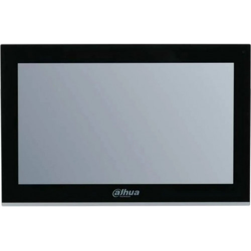 DHI-VTH5341G-W