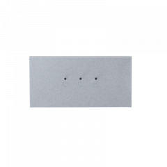 DHI-VTO4202F-ML