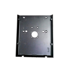Dahua VTM95